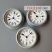 ������� ���z�� ���Ă₷�� WALL CLOCK �É� �N���b�N �Ȗ� ��d�g ���� �j�� �Ǌ|�� �V�z ���� �|�����v �k���� �����Ȃ� �v���[���g ������ ���[�}��