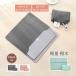 �m�[�g�p�\�R�� �P�[�X PC �o�b�O �|�[�`�t 13 14 15 15.6 16 �C���` PC�o�b�O macbook macbookpro �Ή�