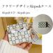 AirPods AirPodspro кейс воздушный poz воздушный poz Pro воздушный potsu воздушный potsu Pro воздушный poz кейс воздушный potsu кейс цветочный принт цветок Корея рекомендация 