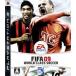 【PS3】 Winning Post 7 2012の商品画像