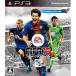 【PS3】 FIFA 13 ワールドクラスサッカー [通常版］の商品画像