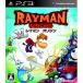 【PS3】 レイマン オリジン (RAYMAN Origins)の商品画像