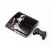 プレイステーション3 FINAL FANTASY XIII-2 LIGHTNING EDITION Ver.2 CEJH-10020の商品画像