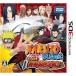 【3DS】 NARUTO -ナルト- 疾風伝 忍立体絵巻!最強忍界決戦!の商品画像