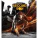 【PS4】 inFAMOUS Second Son [通常版]の商品画像