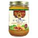  растения . белок качество изобилие.a Lisa nN12 иметь машина арахисовое масло гладкий 454g