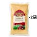  сыр . молочные продукты. товар-заменитель.a Lisa nE30 новый tolishonaru East 200g×2 пакет. почтовая доставка.
