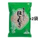  китайское лекарство название [yoki человек ]mso- солнечный ko- кожа ...... ...400g×2 пакет. сахар не использование. бородвка брать ... Popcorn. подобный 