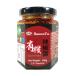 a Lisa nM147 иметь машина соус чили 180g×6шт.@. иметь машина JAS, Taiwan производство. красный красный острый перец . использован соус чили лапша. тест установка .ti булавка g соус .