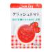 o-sawa авария помидор ( пакет ввод ) 300g ×10 шт * ограниченное количество в случае полной распродажи примите во внимание. жизнь .. болезнь предотвращение, еда .. солнцезащитное средство,.. белка k снижение, диета 