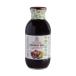o-sawa органический ...&amp; Mix Berry 100% распорка сок 300ml×6шт.@.USDA,EU,COR, органический засвидетельствование. иметь машина JAS.. кислота . действие. глаз. здоровье 