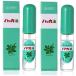 （あすつく）北見ハッカ通商 ハッカ１0ml　2個セット　スプレータイプ　食品添加物 自然食品 健康食品  コロナ対策に マスク・お風呂・ハッカ/虫除け・お掃除