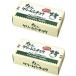 o защелка . крем sichuu(115g×2)×2 коробка сырье : пшеничная мука ( пшеница ( местного производства )), корова жир, все мука .. Fruits Basket.o защелка . крем айнтопф.