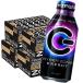 HYPER ZONe ENERGY ZONE energy drink Cafe in carbonated drinks 400ml 96ps.@ bottle can free shipping 