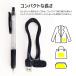 Amazfit �[�d�� �����i �X�}�[�g�E�H�b�`��p �}�O�l�b�g�� USB �\�� ���C�[�d�x�[�X �֘A�摜3