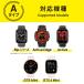 Amazfit �[�d�� �����i �X�}�[�g�E�H�b�`��p �}�O�l�b�g�� USB �\�� ���C�[�d�x�[�X �֘A�摜4