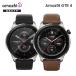 ޡȥå Amazfit GTR 4 ޥեå Ź ݷ õǽ LINE   iPhone Android б GPS