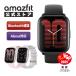 Amazfit Active 42mmamaz Fit официальный магазин смарт-часы VGP2024 SUMMER золотой . телефонный разговор легкий водонепроницаемый сон женский мужской GPS