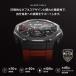 Amazfit T-Rex 3 48mm �A�}�Y�t�B�b�g ���{���K�㗝�X �o�R �A�E�g�h�A ���}���R ���}�b�v �R�p �����Y 10ATM�h�� �A�E�g�h�A �֘A�摜2