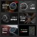Amazfit T-Rex 3 48mm �A�}�Y�t�B�b�g ���{���K�㗝�X �o�R �A�E�g�h�A ���}���R ���}�b�v �R�p �����Y 10ATM�h�� �A�E�g�h�A �֘A�摜3