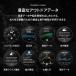 Amazfit T-Rex 3 48mm �A�}�Y�t�B�b�g ���{���K�㗝�X �o�R �A�E�g�h�A ���}���R ���}�b�v �R�p �����Y 10ATM�h�� �A�E�g�h�A �֘A�摜4