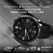 Amazfit Active 2 �A�}�Y�t�B�b�g �����X�g�A �X�}�[�g�E�H�b�` �ی^ �l�p�^ AI �������� ������ zeepflow GPS �S�� ���� �֘A�摜2