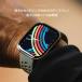 Amazfit Bip 6 �A�}�Y�t�B�b�g�����X�g�A �X�}�[�g�E�H�b�` �������� �Ƒ��@�\ �ʘb�@�\ ���� �����_�f ���� ���f�B�[�X �����Y ���M�ʒm GPS �֘A�摜2
