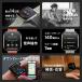 Amazfit Bip 6 �A�}�Y�t�B�b�g�����X�g�A �X�}�[�g�E�H�b�` �������� �Ƒ��@�\ �ʘb�@�\ ���� �����_�f ���� ���f�B�[�X �����Y ���M�ʒm GPS �֘A�摜3