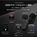 Amazfit Bip 6 �A�}�Y�t�B�b�g�����X�g�A �X�}�[�g�E�H�b�` �������� �Ƒ��@�\ �ʘb�@�\ ���� �����_�f ���� ���f�B�[�X �����Y ���M�ʒm GPS �֘A�摜4