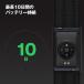 Amazfit Helio Strap �A�}�Y�t�B�b�g �����X�g�A �A�[���o���h �^�� �؃g�� ���[�N�A�E�g �t�B�b�g�l�X �S�� ���� �����_�f �g���[�j���O �֘A�摜4