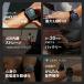 Amazfit Bip Max �X�}�[�g�E�H�b�` �A�}�Y�t�B�b�g ���{���K�㗝�X 3000nit���P�x GPS���� 4G�X�g���[�W 20���ԃo�b�e���[ �I�t���C���}�b�v �֘A�摜3
