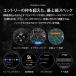 Amazfit Bip Max �X�}�[�g�E�H�b�` �A�}�Y�t�B�b�g ���{���K�㗝�X 3000nit���P�x GPS���� 4G�X�g���[�W 20���ԃo�b�e���[ �I�t���C���}�b�v �֘A�摜4