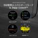 Amazfit Bip Max �X�}�[�g�E�H�b�` �A�}�Y�t�B�b�g ���{���K�㗝�X 3000nit���P�x GPS���� 4G�X�g���[�W 20���ԃo�b�e���[ �I�t���C���}�b�v �֘A�摜5