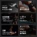Amazfit Balance 3 �X�}�[�g�E�H�b�` �A�}�Y�t�B�b�g 21���ԃo�b�e���[ 3000nit���P�x 64G�X�g���[�W �I�t���C���}�b�v �X�|�[�c���[�h AI �������� GPS �֘A�摜3
