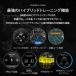 Amazfit Balance 3 �X�}�[�g�E�H�b�` �A�}�Y�t�B�b�g 21���ԃo�b�e���[ 3000nit���P�x 64G�X�g���[�W �I�t���C���}�b�v �X�|�[�c���[�h AI �������� GPS �֘A�摜4