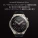 Amazfit Balance Ultra �X�}�[�g�E�H�b�` �A�}�Y�t�B�b�g 30���ԃo�b�e���[ 3000nit���P�x 64G�X�g���[�W �I�t���C���}�b�v �X�|�[�c���[�h AI �������� GPS �֘A�摜2
