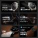 Amazfit Balance Ultra �X�}�[�g�E�H�b�` �A�}�Y�t�B�b�g 30���ԃo�b�e���[ 3000nit���P�x 64G�X�g���[�W �I�t���C���}�b�v �X�|�[�c���[�h AI �������� GPS �֘A�摜3