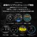 Amazfit Balance Ultra �X�}�[�g�E�H�b�` �A�}�Y�t�B�b�g 30���ԃo�b�e���[ 3000nit���P�x 64G�X�g���[�W �I�t���C���}�b�v �X�|�[�c���[�h AI �������� GPS �֘A�摜4
