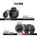 Amazfit �[�d�� �����i �X�}�[�g�E�H�b�`��p �}�O�l�b�g�� USB �\�� ���C�[�d�x�[�X �֘A�摜3