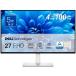 Dell S2725HS-A 27 дюймовый монитор S2725HS-A 27 дюймовый /FHD/100Hz/ длина ширина вращение высота регулировка Aomori склад 