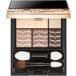  MAQuillAGE BR505 гонг matic стайлинг I z шоколад Cappuccino доска . склад 