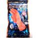 �O�����w�H�� �G���e�b�N�X�d�C�≏��� No.501 �֘A�摜1