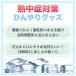 �y���{�� 2026�N���f���z �l�b�N�N�[���[ �����p�ۗ�� �M���Ǒ΍�O�b�Y �⊴ �����΍� �N�[���l�b�N&�^�I���p�l�ߑւ��p�ۗ�܁y���������z(2��) �֘A�摜2