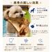 �y�b�g�t�[�h������ �y ���Y ���Y�� �z ���^�� ���^�� ��^�� �����b�O�{�[�� ���� �O���e���t���[ ���� ���̂���� ���p (��^��XL) �֘A�摜4
