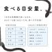 �y�b�g�t�[�h�������y ���Y ���Ȃ� �z �V��100�����^�� ���^�� ��^�� �L ���̂���� �L�̂���� ���p �L�p �֘A�摜4