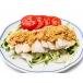 ���Y �{�ނ˓� 2kg �Ⓚ �Ɩ��p ������ς� �ᎉ�� �������� �`�L�� �o���o���W�[ �`�L���X�e�[�L �{���� �܂Ƃߔ��� 4kg(2kg�~2��) �֘A�摜2
