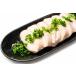 ���Y �{�ނ˓� 2kg �Ⓚ �Ɩ��p ������ς� �ᎉ�� �������� �`�L�� �o���o���W�[ �`�L���X�e�[�L �{���� �܂Ƃߔ��� 4kg(2kg�~2��) �֘A�摜3