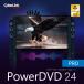 [ стандартный товар ] CyberLink PowerDVD 24 Pro online код версия [3 час . mail поставка товара ]