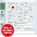 �y���K�i�z �炭�炭�ƌn�}�쐬 �_�E�����[�h�� �y3���ԂŃ��[���[�i�z Windows�Ή� �֘A�摜4