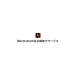 �y�����z Adobe Illustrator CC 12������ WinMac�Ή� �I�����C���R�[�h�� �y3���ԂŃ��[���[�i�z �֘A�摜4